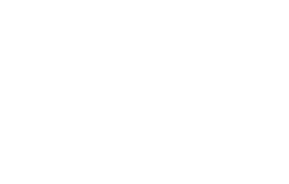 发展现代农业